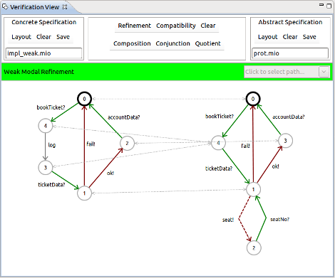 ipass compatible states